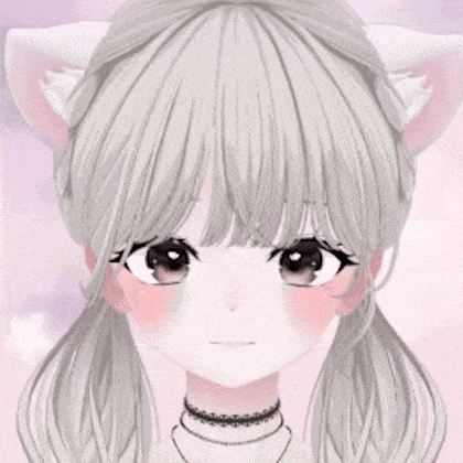아잉♥