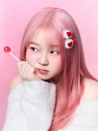 스트리머 로고