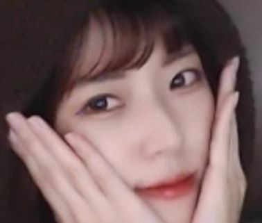 혜요님
