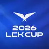 LCK_EN