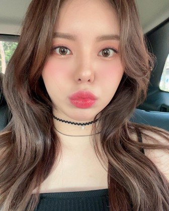 냔냐