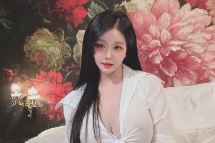 탱글다희
