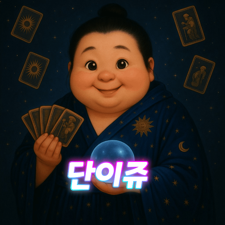 스트리머 로고