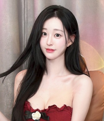 스트리머 로고
