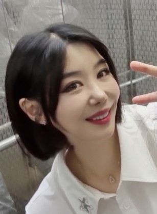 송하정♥