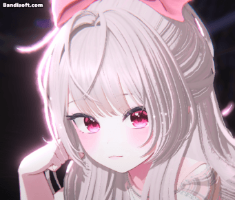 먀오^._.^