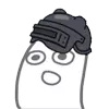 수피