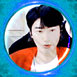 스트리머 로고