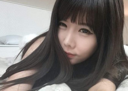 주아정입니다