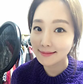 박우정