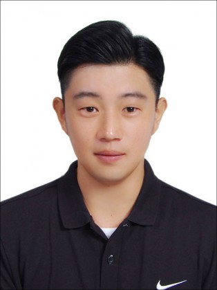 스트리머 로고