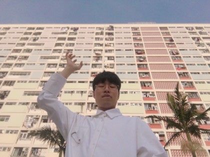고속도로호준