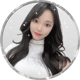 스트리머 로고