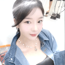 스트리머 로고