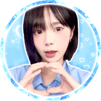 뽀랑이