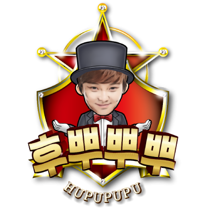 마법사최현우