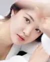 깡쵸♥