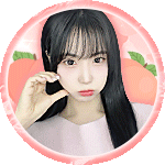 말랑복숭아_