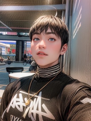 인천나비