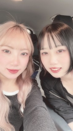 스트리머 로고