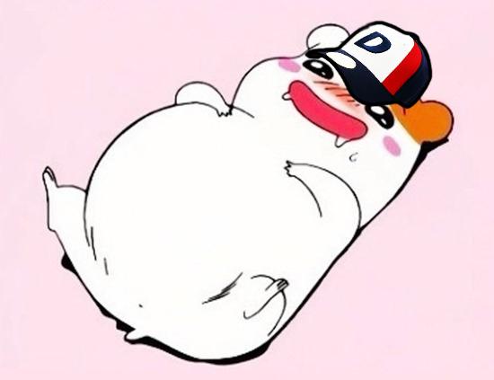 과자뿌시레기