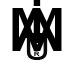 Mamuri