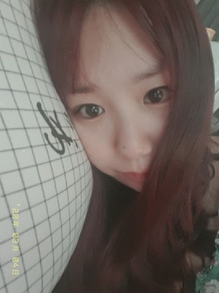상아언니