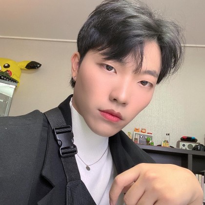 고기