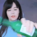 김말레