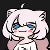 mawang0216 avatar