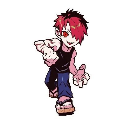MAX?