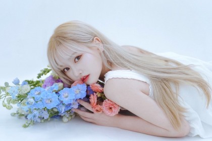 장하니
