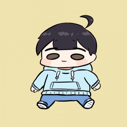 스트리머 로고