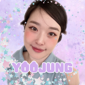 유정누나