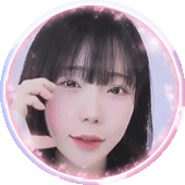 빵미유