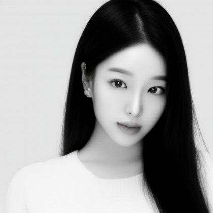 꾸꾸별