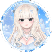 슘