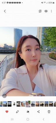 뉴욕미주