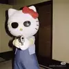 김우유mooyoo