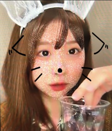 일본인mimi01