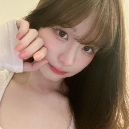스트리머 로고