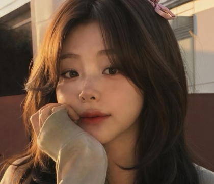 쿠라♥