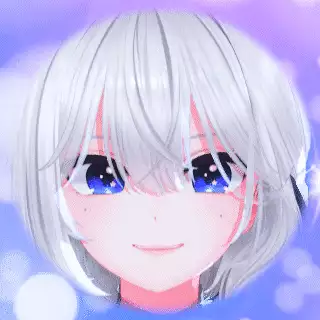 이루희