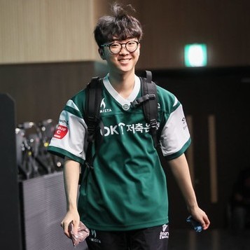 따혁