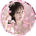 스트리머 로고