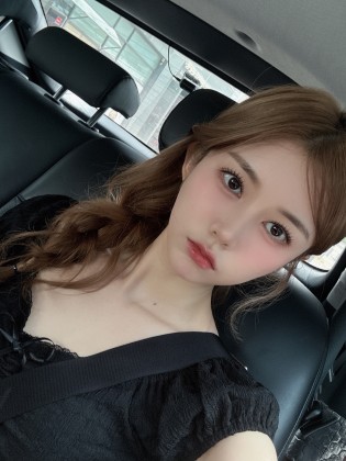 죠미♡