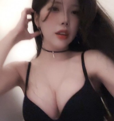 스트리머 로고
