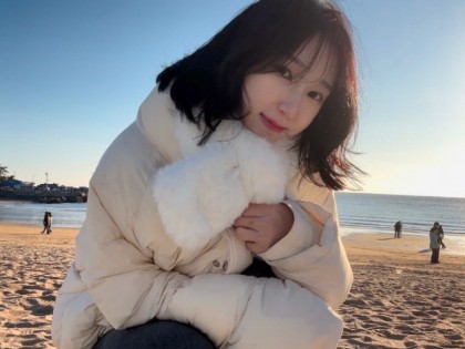 스트리머 로고