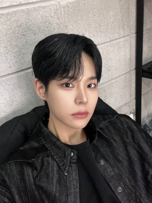 [이리누]