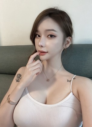 모모카V